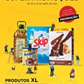 Antevisão Folheto EL CORTE INGLES até 22 abril d1.jpg